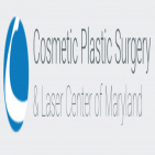 Cosmetic Plastic Surgery and Laser Center of Maryland