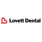 Lovett Dental - Conroe