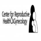 Center for Reproductive Health & Gynecology