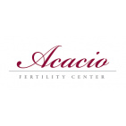 Acacio Fertility Center