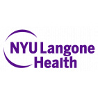 NYU Langone Madison Avenue Orthopedics