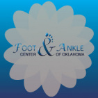 Foot and Ankle Center of Oklahoma