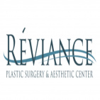 Reviance Plastic Surgery and Aesthetic Center