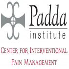 Center for Interventional Pain Management