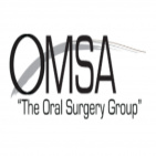 Oral Maxillofacial Surgery Associates (OMSA) - Carnegie Blvd