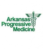 Arkansas Progressive Medicine