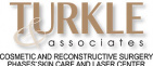 Turkle & Associates