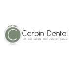 Corbin Dental at Oyster Bay