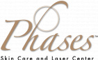 Phases Skin Care and Laser Center