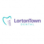 Lorton Town Dental
