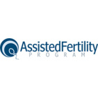 Assisted Fertility Program - Jacksonville