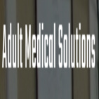 Adult Medical Solutions