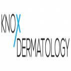 Knox Dermatology