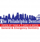 The Philadelphia Dentist