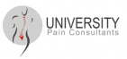 University Pain Consultants