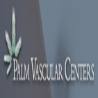 Palm Vascular Center Delray Beach