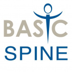 BASIC Spine