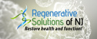 Regenerative Solutions of NJ
