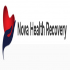 Nova Health Recovery - Northern Virginia Ketamine Infusion Center