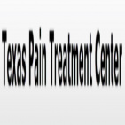 Texas Pain Treatment Center