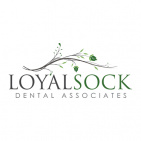 Loyalsock Dental Associates