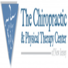 The Chiropractic & Physical Therapy Center of NJ