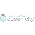 Dentistry of the Queen City