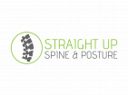 Straight Up Spine and Posture