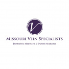 Missouri Vein Specialists