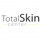 Total Skin Center