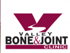 Valley Bone & Joint Clinic