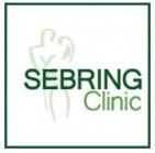 Sebring Clinic