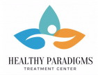 Healthy Paradigms Treatment Center
