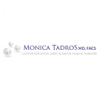 Monica Tadros MD FACS