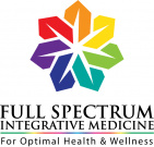 Full Spectrum Integrative Medicine