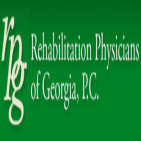 Rehabilitation Physicians of Georgia - Decatur