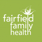 Fairfield Family Health
