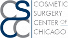 Cosmetic Surgery Center of Chicago