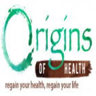 Origins of Health