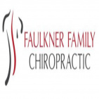 Faulkner Family Chiropractic