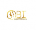Obi BioAesthetic Institute
