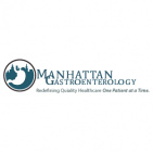 Manhattan Gastroenterology Upper East Side