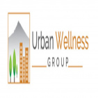 Urban Wellness Group