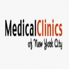 Complete Medical Services of NYC