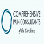 Comprehensive Pain Consultants of the Carolinas