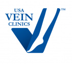 USA Vein clinics