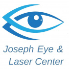 Joseph Eye & Laser Center