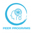 Peer Drug and Alcohol Programs - Medical Marijuana Evaluations
