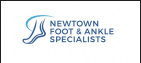 Newtown Foot and Ankle Specialists