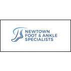 Newtown Foot and Ankle Specialists